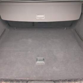 Foto inzerátu Peugeot 508 2.0 BlueHDi
