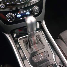 Foto inzerátu Peugeot 508 2.0 BlueHDi