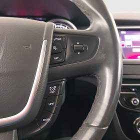 Foto inzerátu Peugeot 508 2.0 BlueHDi