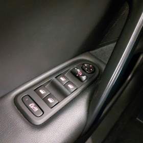 Foto inzerátu Peugeot 508 2.0 BlueHDi