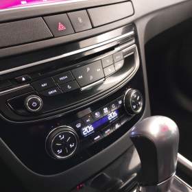 Foto inzerátu Peugeot 508 2.0 BlueHDi