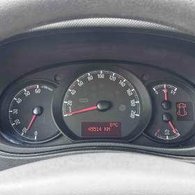 Foto inzerátu Opel Movano 2.3 CDTI