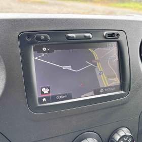 Foto inzerátu Opel Movano 2.3 CDTI
