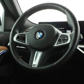 Foto inzerátu BMW X6 xDrive40i