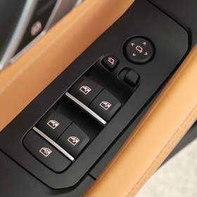 Foto inzerátu BMW X6 xDrive40i