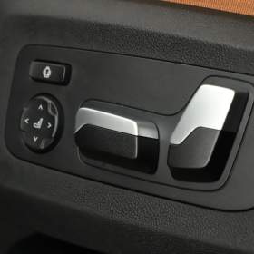 Foto inzerátu BMW X6 xDrive40i