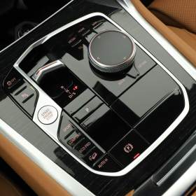 Foto inzerátu BMW X6 xDrive40i