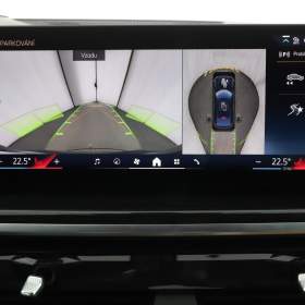 Foto inzerátu BMW X6 xDrive40i