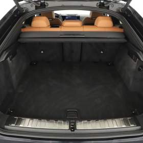 Foto inzerátu BMW X6 xDrive40i