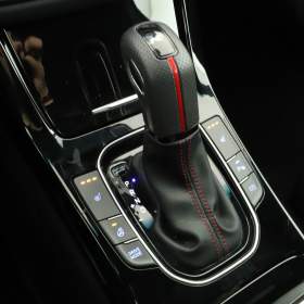 Foto inzerátu Hyundai i30 1.5 T-GDI MHEV 48V