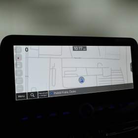 Foto inzerátu Hyundai i30 1.5 T-GDI MHEV 48V
