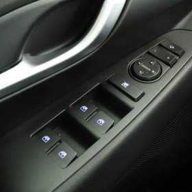Foto inzerátu Hyundai i30 1.5 T-GDI MHEV 48V