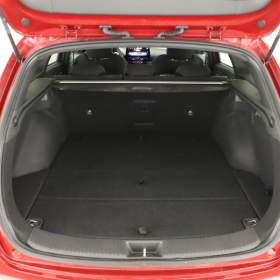 Foto inzerátu Hyundai i30 1.5 T-GDI MHEV 48V