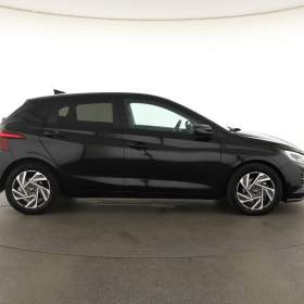 Foto inzerátu Hyundai i20 1.0 T-GDI
