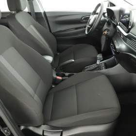 Foto inzerátu Hyundai i20 1.0 T-GDI