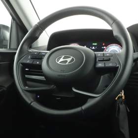 Foto inzerátu Hyundai i20 1.0 T-GDI