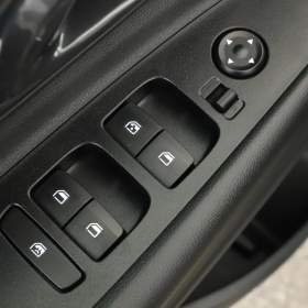 Foto inzerátu Hyundai i20 1.0 T-GDI