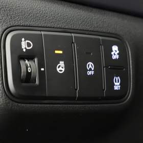 Foto inzerátu Hyundai i20 1.0 T-GDI