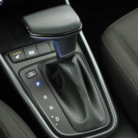 Foto inzerátu Hyundai i20 1.0 T-GDI