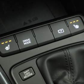 Foto inzerátu Hyundai i20 1.0 T-GDI