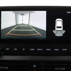 Foto inzerátu Hyundai i20 1.0 T-GDI