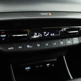 Foto inzerátu Hyundai i20 1.0 T-GDI