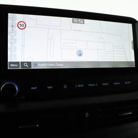 Foto inzerátu Hyundai i20 1.0 T-GDI