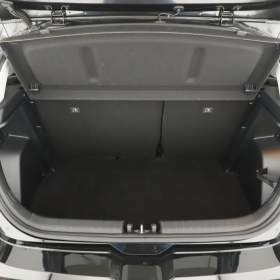 Foto inzerátu Hyundai i20 1.0 T-GDI