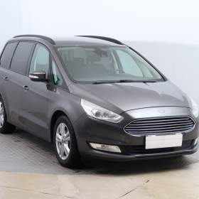 Ford Galaxy 2.0 TDCi / 19971795