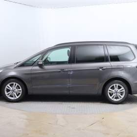 Foto inzerátu Ford Galaxy 2.0 TDCi
