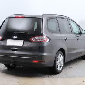 Foto inzerátu Ford Galaxy 2.0 TDCi