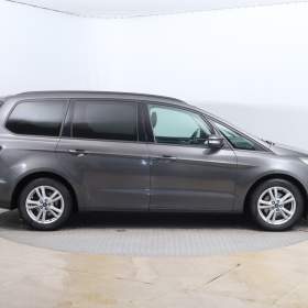 Foto inzerátu Ford Galaxy 2.0 TDCi