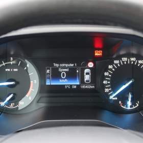 Foto inzerátu Ford Galaxy 2.0 TDCi