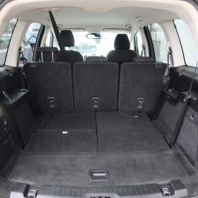 Foto inzerátu Ford Galaxy 2.0 TDCi