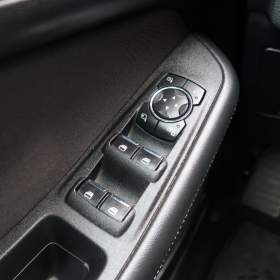 Foto inzerátu Ford Galaxy 2.0 TDCi