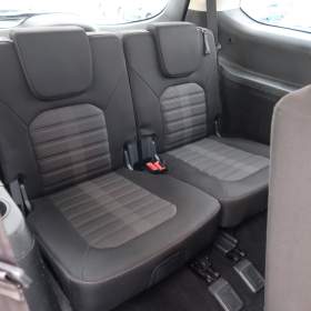 Foto inzerátu Ford Galaxy 2.0 TDCi