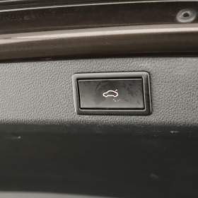 Foto inzerátu Skoda Superb 2.0 TDI