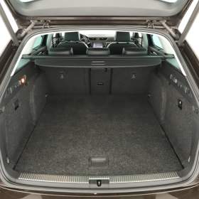 Foto inzerátu Skoda Superb 2.0 TDI