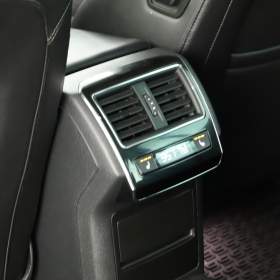Foto inzerátu Skoda Superb 2.0 TDI