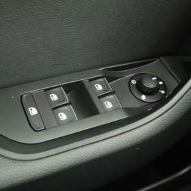 Foto inzerátu Skoda Superb 2.0 TDI
