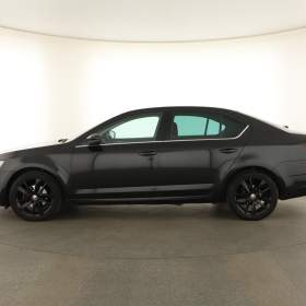 Foto inzerátu Skoda Octavia 1.5 TSI