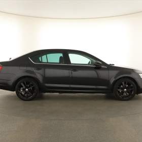 Foto inzerátu Skoda Octavia 1.5 TSI