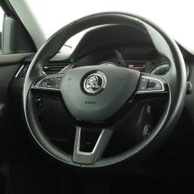 Foto inzerátu Skoda Octavia 1.5 TSI