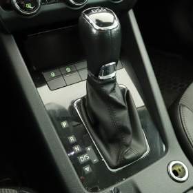 Foto inzerátu Skoda Octavia 1.5 TSI