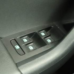 Foto inzerátu Skoda Octavia 1.5 TSI