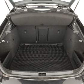 Foto inzerátu Skoda Octavia 1.5 TSI