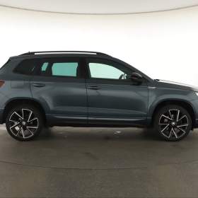 Foto inzerátu Skoda Karoq 1.5 TSI