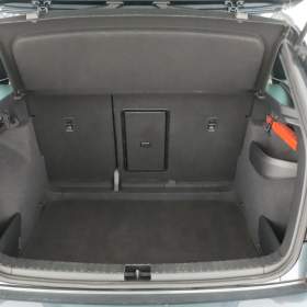Foto inzerátu Skoda Karoq 1.5 TSI