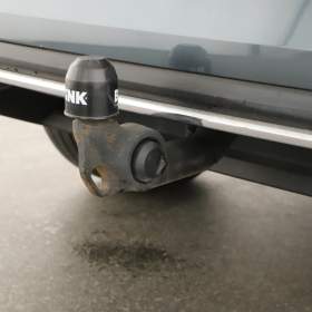 Foto inzerátu Skoda Karoq 1.5 TSI