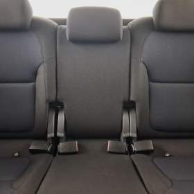 Foto inzerátu Skoda Yeti 1.2 TSI